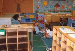 alsatia's first day at pre-k - the class_th.jpg 4.9K